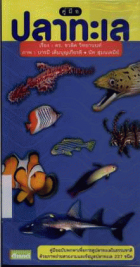 ภาพปกที่กำหนดเอง