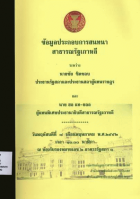 ภาพปกที่กำหนดเอง