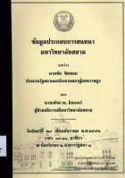 ภาพปกที่กำหนดเอง