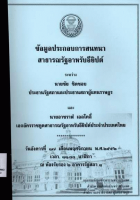 ภาพปกที่กำหนดเอง
