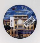 ภาพปกที่กำหนดเอง