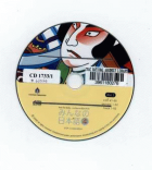 ภาพปกที่กำหนดเอง