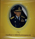 ภาพปกที่กำหนดเอง