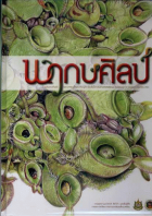 ภาพปกที่กำหนดเอง