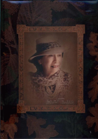 ภาพปกที่กำหนดเอง