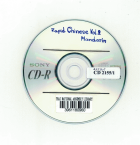 ภาพปกที่กำหนดเอง