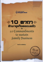 ภาพปกที่กำหนดเอง