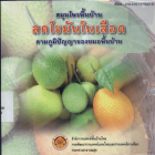 ภาพปกที่กำหนดเอง