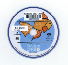 ภาพปกที่กำหนดเอง