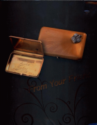 ภาพปกที่กำหนดเอง