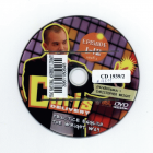 ภาพปกที่กำหนดเอง