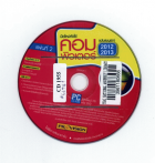 ภาพปกที่กำหนดเอง