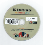 ภาพปกที่กำหนดเอง