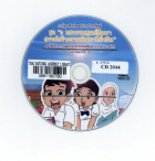 ภาพปกที่กำหนดเอง