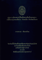 ภาพปกที่กำหนดเอง