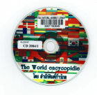 ภาพปกที่กำหนดเอง