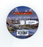 ภาพปกที่กำหนดเอง