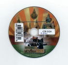 ภาพปกที่กำหนดเอง