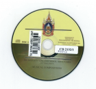 ภาพปกที่กำหนดเอง