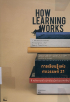 ภาพปกที่กำหนดเอง