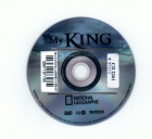 ภาพปกที่กำหนดเอง