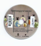 ภาพปกที่กำหนดเอง