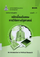 ภาพปกที่กำหนดเอง