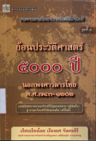 ภาพปกที่กำหนดเอง