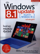 ภาพปกที่กำหนดเอง