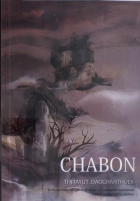 ภาพปกที่กำหนดเอง