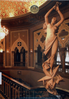 ภาพปกที่กำหนดเอง