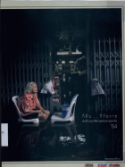 ภาพปกที่กำหนดเอง