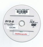 ภาพปกที่กำหนดเอง