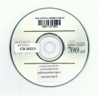 ภาพปกที่กำหนดเอง