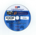 ภาพปกที่กำหนดเอง