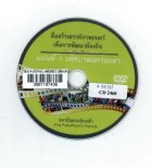 ภาพปกที่กำหนดเอง