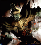 ภาพปกที่กำหนดเอง