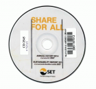 ภาพปกที่กำหนดเอง