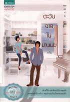 ภาพปกที่กำหนดเอง