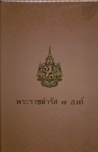 ภาพปกที่กำหนดเอง