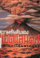 ภาพปกที่กำหนดเอง