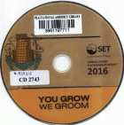 ภาพปกที่กำหนดเอง