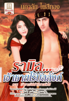 ภาพปกที่กำหนดเอง