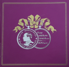 ภาพปกที่กำหนดเอง