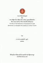 ภาพปกที่กำหนดเอง