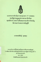 ภาพปกที่กำหนดเอง