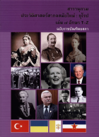 ภาพปกที่กำหนดเอง