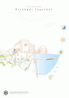 ภาพปกที่กำหนดเอง