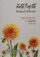 ภาพปกที่กำหนดเอง