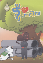 ภาพปกที่กำหนดเอง